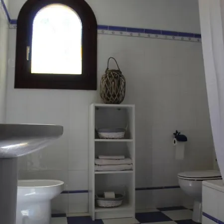 Casa Doroño Сasa de vacaciones Arrieta (Burgos)