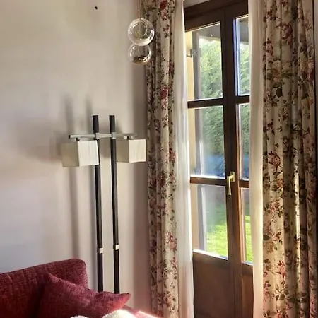 Casa Doroño Сasa de vacaciones Arrieta (Burgos)